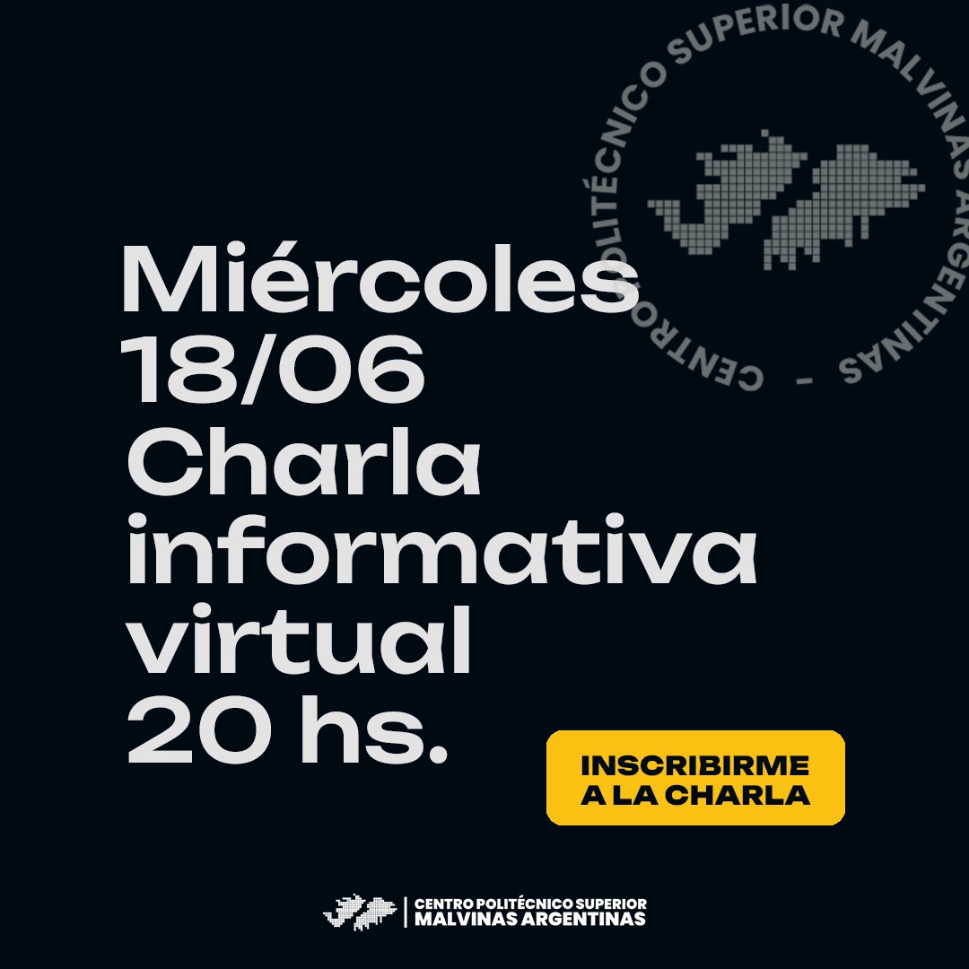 imagen1